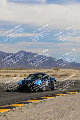 media/Jan-08-2023-SCCA SD (Sun) [[8f6a5b9391]]/Novice Group/Session 2 (Turn 15 Inside)/